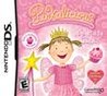 Pinkalicious Image