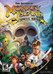The Secret of Monkey Island: Special Edition Image
