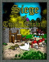 Siege of Turtle Enclave Image
