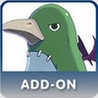 Disgaea 3: Absence of Justice - Prinny Curtis Image
