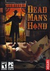 Dead Man's Hand Image