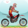 Extreme Moto Mania - Race Game Image