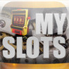 MySlots Image