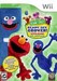 Sesame Street: Ready, Set, Grover! Image