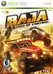 Baja: Edge of Control Image