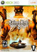 Saints Row 2 Image