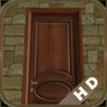 Chamber Escape - Inconceivable Case Image