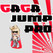 GaGa Jump PRO Image