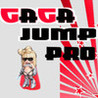 GaGa Jump PRO Image