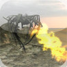 Dragon Fire 3D Image