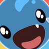 Pachinko Frenzy Image