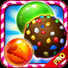 A Bubble Matching Game HD Pro Image