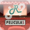 Reconoces las peliculas? Image