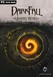 Darkfall Unholy Wars Image