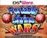 GO Series: Portable Shrine Wars Image