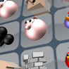 243 Patriot Pigs Slots Image