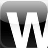 wordmake Image