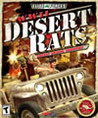 WWII: Desert Rats Image