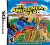 My Amusement Park Image
