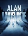 Alan Wake Image
