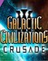 Galactic Civilizations III: Crusade Image
