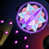 Astro Dodge for iPad Image