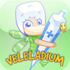 Veleladium Image