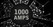 1000 Amps Image