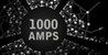1000 Amps Image