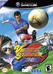 Virtua Striker 2002 Image