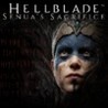Hellblade: Senua's Sacrifice Image