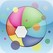 KidFunKit The Ball Image