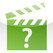 *Ultimate Movie Star Quiz* Image