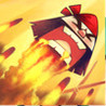 Pirates vs. Ninjas vs. Zombies vs. Pandas HD Image