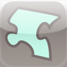 TipTopTap26 Image