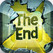 TheEndApp Image