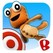 Ragdoll Blaster 3 Image