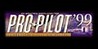 Pro Pilot 99 Image