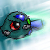CyberPigeon Image