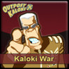 Kaloki War Image