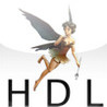 HDL Touch Image