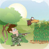 Hayden's Cornfield Image