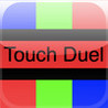 Touch Duel Image