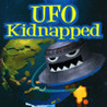 UFO Kidnapped Image