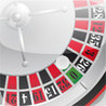 Magic Dice Roulette Image