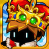 Bouken Quiz Kingdom Image