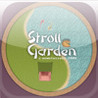 Stroll Garden Image