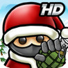 Fragger HD Image