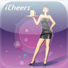 iCheers Image