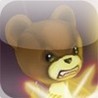 Pacio's Quest Promo Image